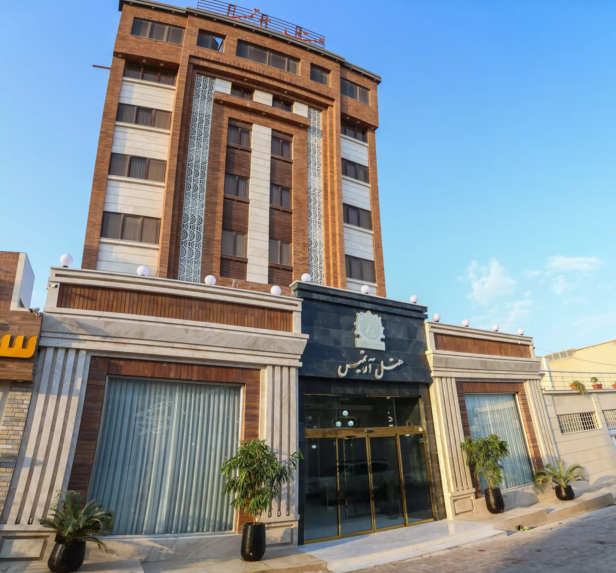 Alibaba https://cdn.alibaba.ir/ostorage/hotel-accommodation-images/685bd142ac13a7ed0d84e15f_نما (3).webp